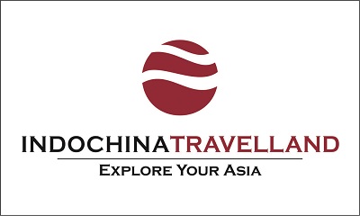 indochina travel services co. ltd